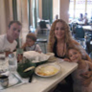 Meet your Posher, Eimi